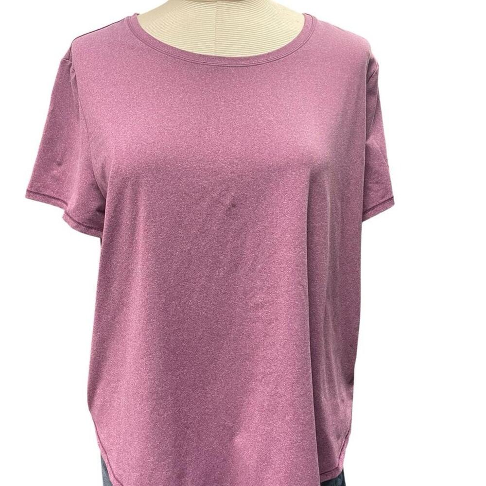 All in motion womens xxl